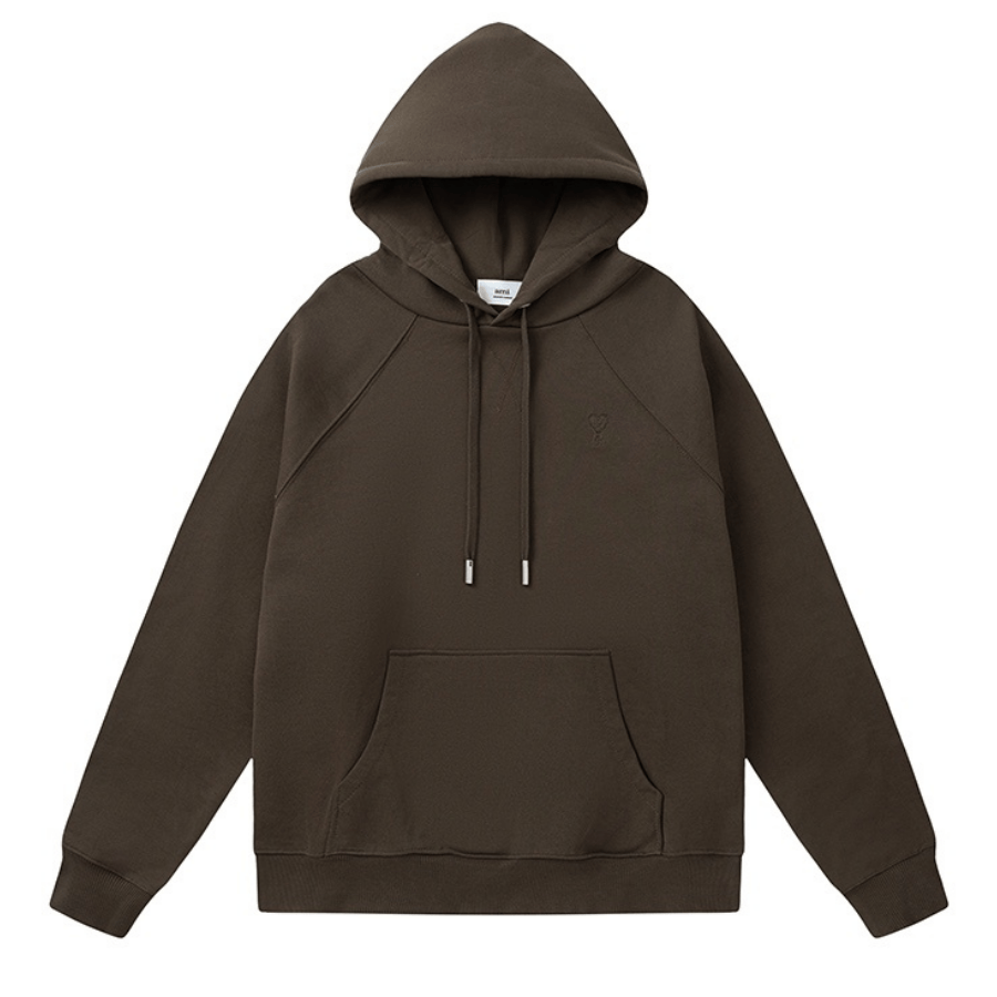 LIVIAN FUNDOS - 2025-08-13T204715.265 Ami hoodie - Image 1