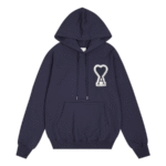 Ami hoodie
