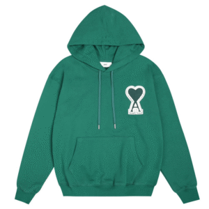 Ami hoodie
