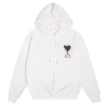 Ami hoodie