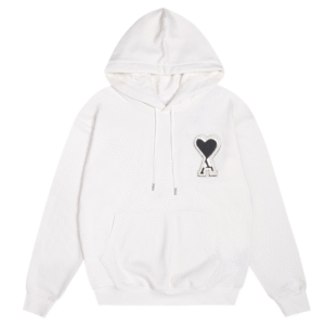 Ami hoodie