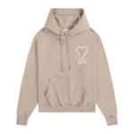 Ami hoodie