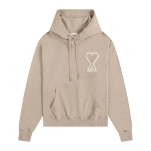 Ami hoodie