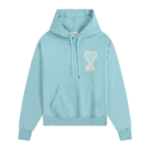 Ami hoodie