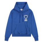 Ami hoodie