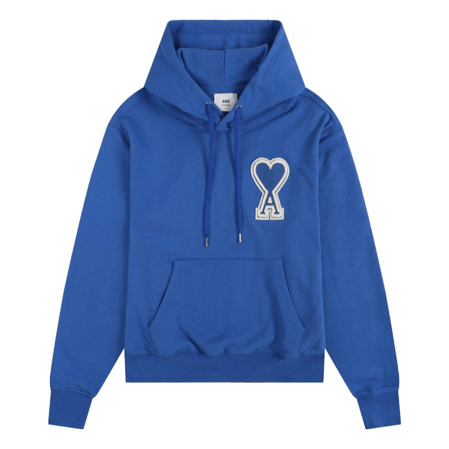 LIVIAN FUNDOS - 2025-08-13T212140.535 Ami hoodie - Image 1