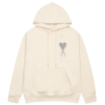 Ami hoodie