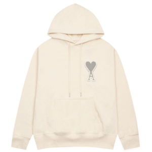 Ami hoodie