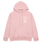 Ami hoodie