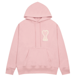 Ami hoodie