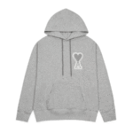 Ami hoodie