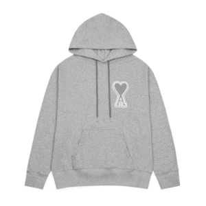 Ami hoodie