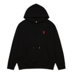 Ami hoodie
