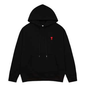 Ami hoodie