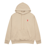 Ami hoodie