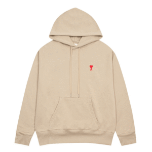 Ami hoodie