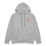 Ami hoodie