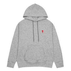 Ami hoodie