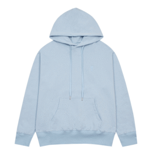 Ami hoodie