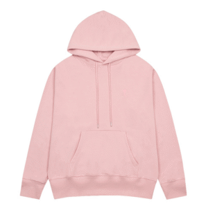 Ami hoodie