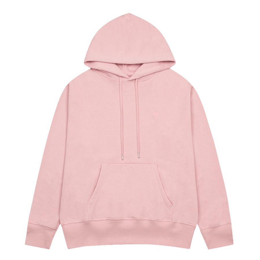 LIVIAN FUNDOS - 2025-08-13T224211.286 Ami hoodie - Image 1