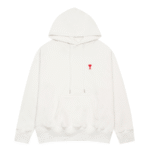 Ami hoodie