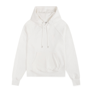 Ami hoodie