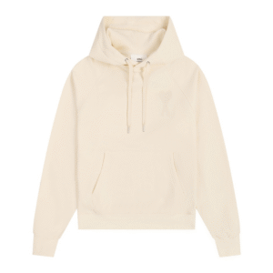 Ami hoodie