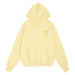 Ami hoodie
