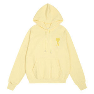 Ami hoodie