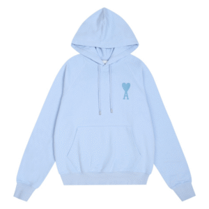 Ami hoodie
