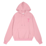 Ami hoodie