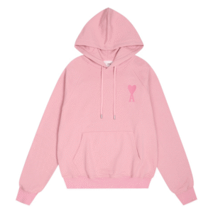 Ami hoodie