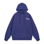 Balenciaga hoodie