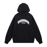 Balenciaga hoodie