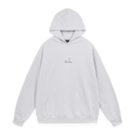 Balenciaga hoodie