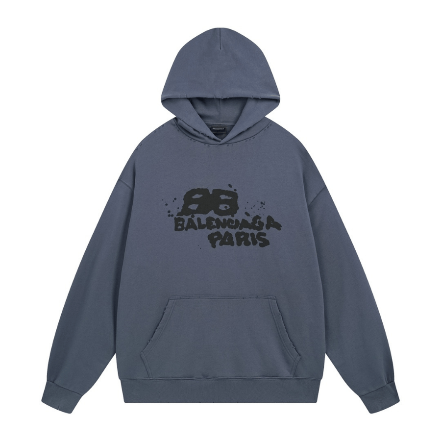 LIVIAN FUNDOS - 2025-08-19T214908.914 Balenciaga hoodie - Image 1