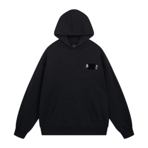 Balenciaga hoodie