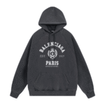 Balenciaga hoodie