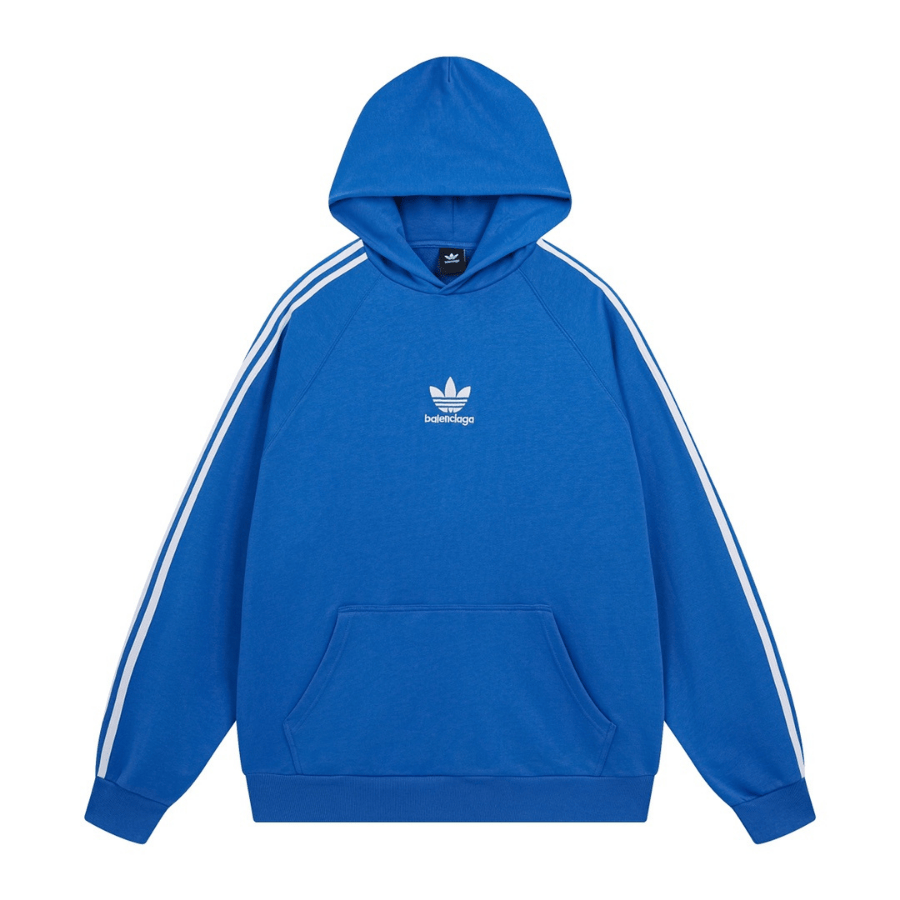 LIVIAN FUNDOS - 2025-08-19T221759.727 Balenciaga hoodie - Image 1