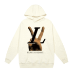 Louis vuitton hoodie