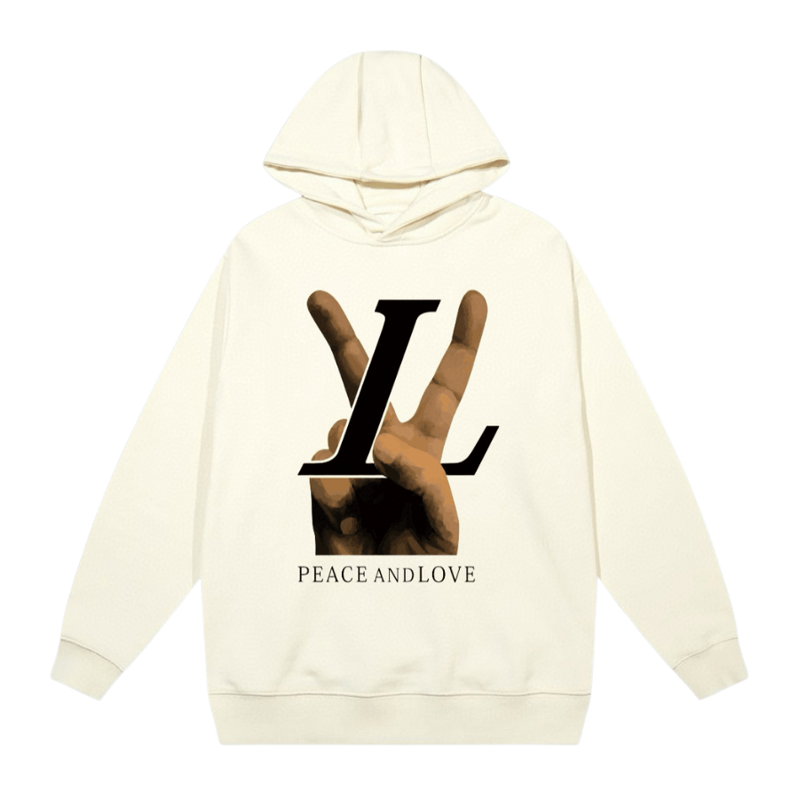 LIVIAN FUNDOS - 2025-08-19T225232.725 Louis vuitton hoodie - Image 1