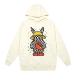 Louis vuitton hoodie