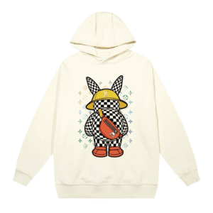 Louis vuitton hoodie