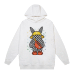 Louis vuitton hoodie