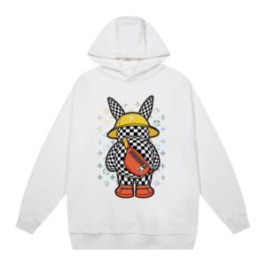 Louis vuitton hoodie