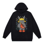 Louis vuitton hoodie