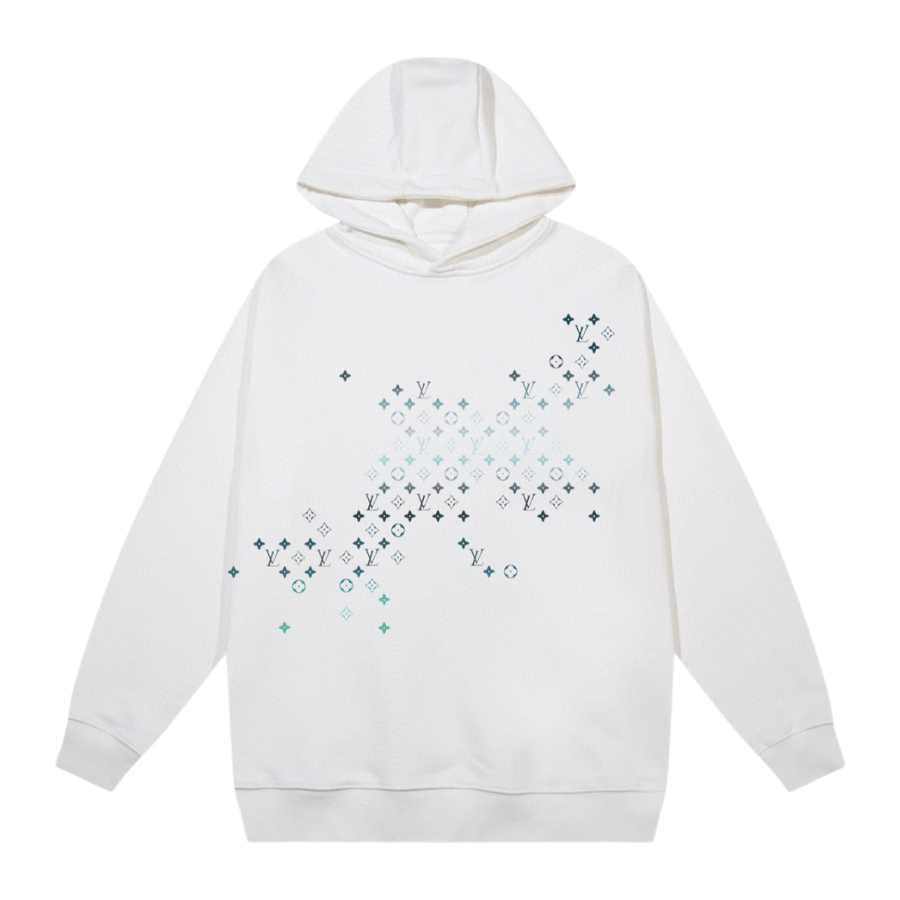LIVIAN FUNDOS - 2025-08-19T231009.797 Louis vuitton hoodie - Image 1