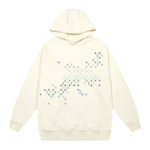 Louis vuitton hoodie