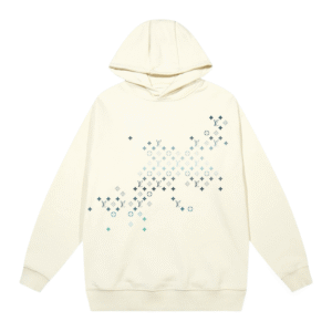 Louis vuitton hoodie